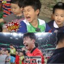 방어축제거리 네이버블로그