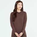 지센 - 청주시 서원구 구룡산로 238 | 지센