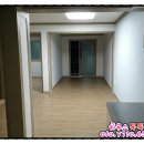 명장2동-20 이미지