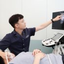 연세신명마취통증의학과의원 이미지