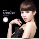 오렌즈신제주점 이미지