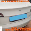 해주공업사 이미지