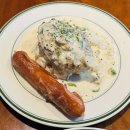 고래함박 (스타필드 명지점) | [명지 맛집] 스타필드 내돈내산 '필동 함박' 골목식당