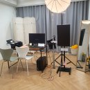 경인로77길 | 보정이 필요없는 문래동 셀프사진관 추억남긴 후기