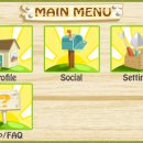 수락 농장 이미지