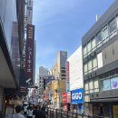 돈키호테 | 요코하마 돈키호테 방문 후기, 도쿄·요코하마여행 마지막 날 쇼핑의 성지