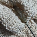 사부작 사부작 매듭 이미지