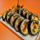 남양주 다산동 김밥 맛집 [준수한 김밥] 정성 가득 영양만점