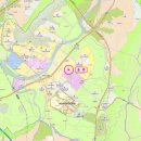 한내사거리 이미지