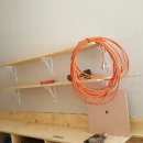 수원-1796 이미지