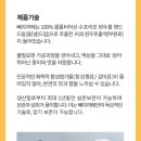 1994카페 이미지