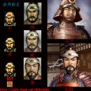 구로-구로-구로-1575 이미지