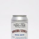 종로-종로-종로-종-355 이미지