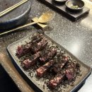 이속우화