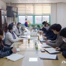 선창초교 이미지