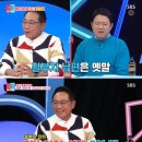 MC단란주점