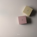 킨더베베