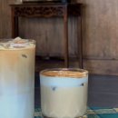 블랑도도 이미지