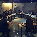 카페모두 - 안산시 단원구 고잔로 57-11 | 카페모두