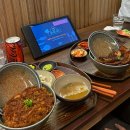 로슬 - 용인시 처인구 | 동명동 덮밥 맛집 카키노키｜숯불부타동·로스가츠동 내돈내산 후기