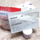 허브닷컴 이미지