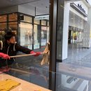 현대의류 이미지