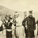 【김동수(金東洙)(의병) (1879 ~ 1910) 】 "광주일대 군수물자 모집하는 의병활동” 이미지