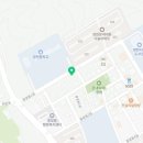 이엠수능영어교습소