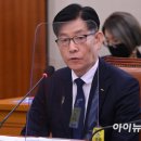 대우수산식품 이미지