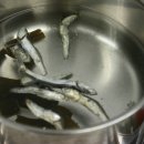 후루룩바지락칼국수 이미지