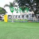 카이어학원 이미지