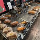 발리파크 편의점 이미지