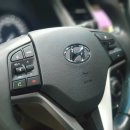 당진세차장 이미지