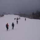 서상시장 이미지