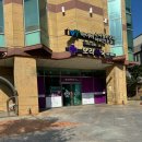 보라약국 이미지