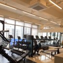 나인나인피트니스랩 이미지