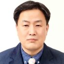 최인석정신건강의학과의원 이미지