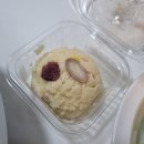 도로시파스타연정 풍무점
