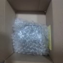 사라져가는문자들의정 | 도쿄메타 골드 더 파인 적송림 100%국내산원료 솔잎 추출물 정 구매후기