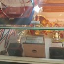 MS복싱아카데미 이미지