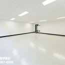 중앙동-20 이미지