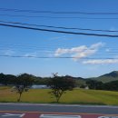 오도재몰랑카페 이미지