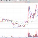 IB 소프트 이미지