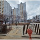 구암동454 이미지