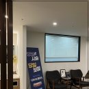 모은치과의원 이미지