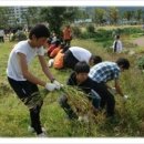 강천수변공원 이미지