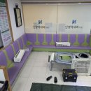 신경덕내과의원 | [전주 에어컨청소]완산구 신경덕내과 에어컨 청소 후기 | 여름 끝 청소 –