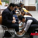 동해소방서 이미지