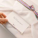 진명상사 이미지