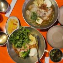 태국수 | [연남동] 쌀국수 맛집 추천, 태국수! 홍대 연희동 태국음식 맛집 다녀온 내돈내산 후기